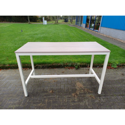 bartafel 5432