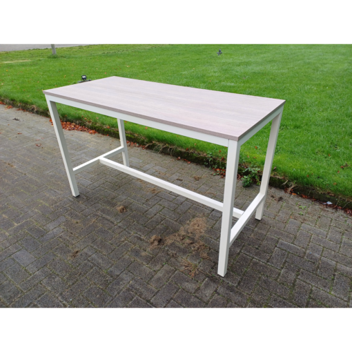 bar tafel 5432