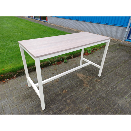 bar tafel 5432