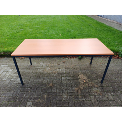 tafel 5429