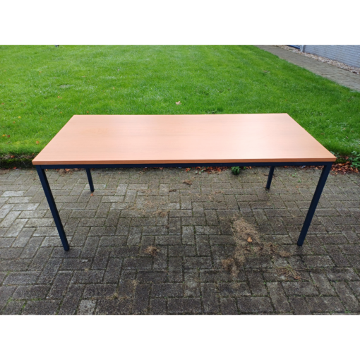 tafel 5429