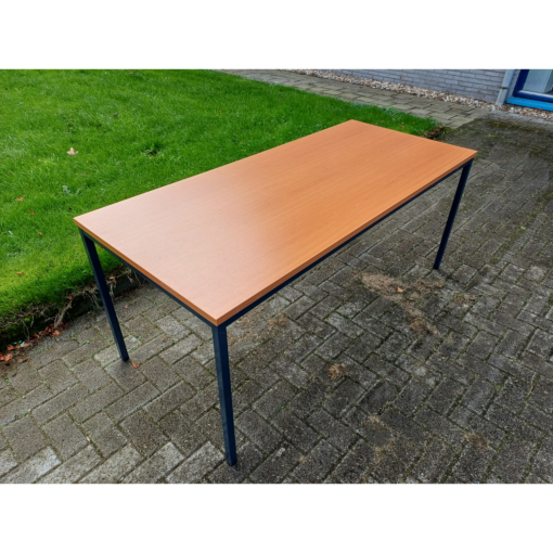 tafel 5429