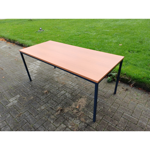 tafel 5429