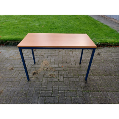 tafel 5430