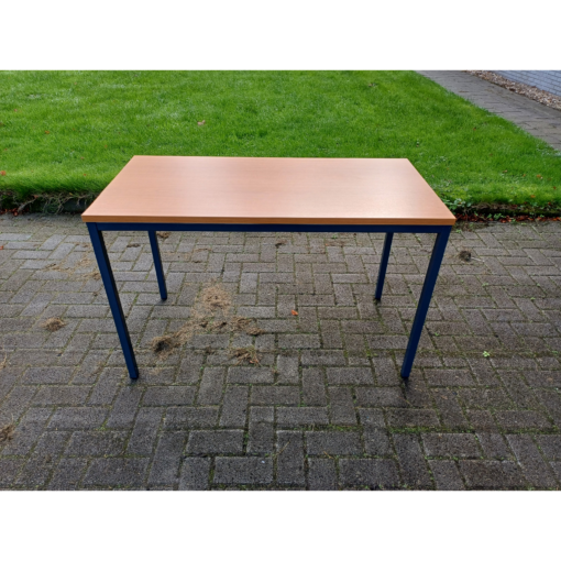 tafel 5430