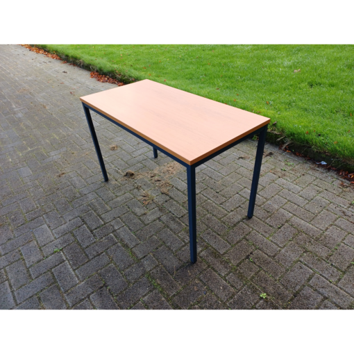 tafel 5430