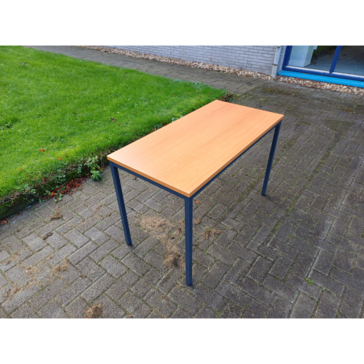 tafel 5430