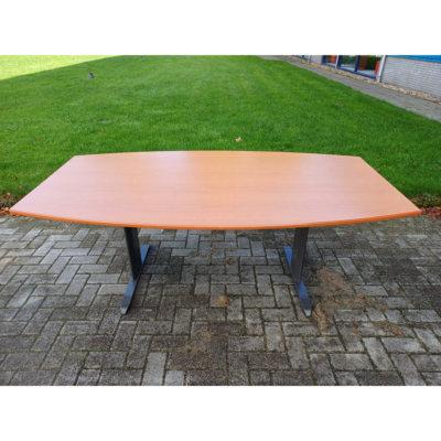 vergadertafel 5428