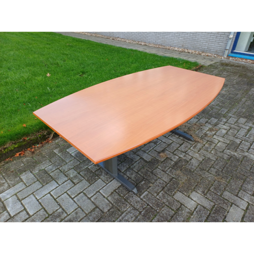 vergadertafel 5428