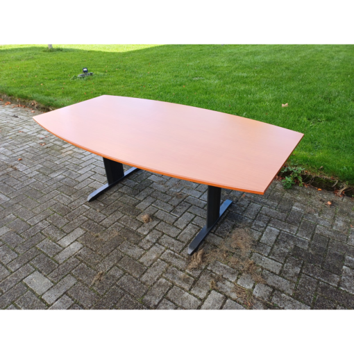 vergadertafel 5428