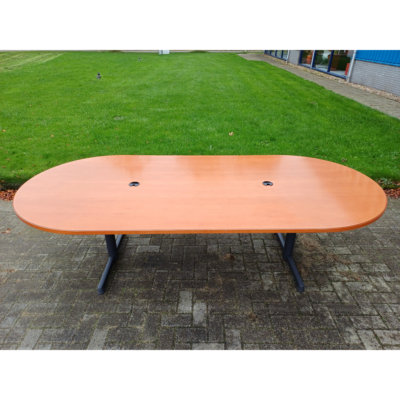 vergadertafel 5433