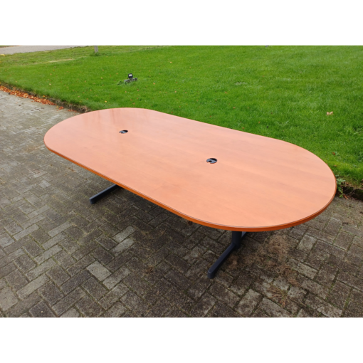 vergadertafel 5433