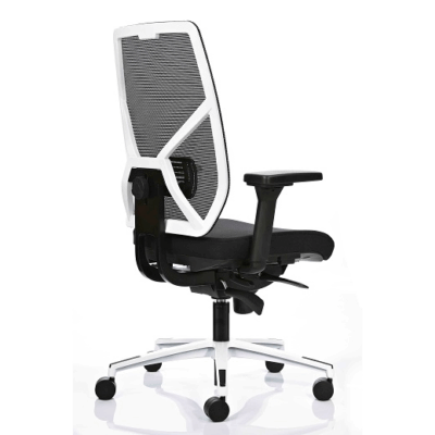 bureaustoel ALB 1206