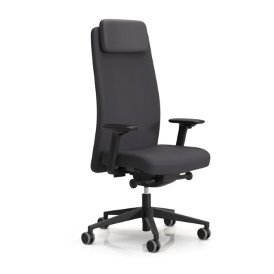 directie stoel KO 1862