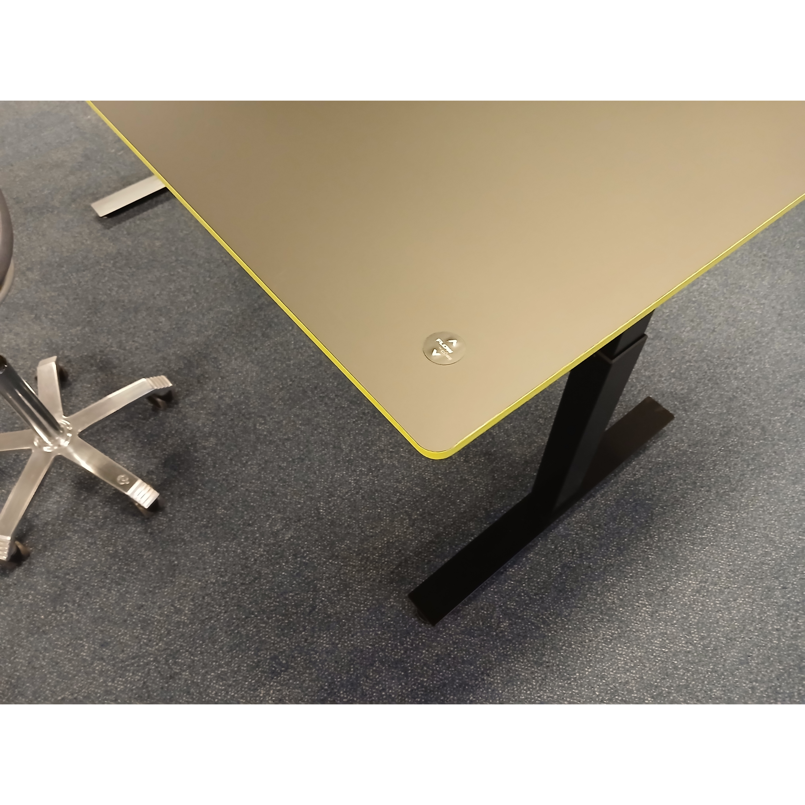 zit sta bureau VI 001