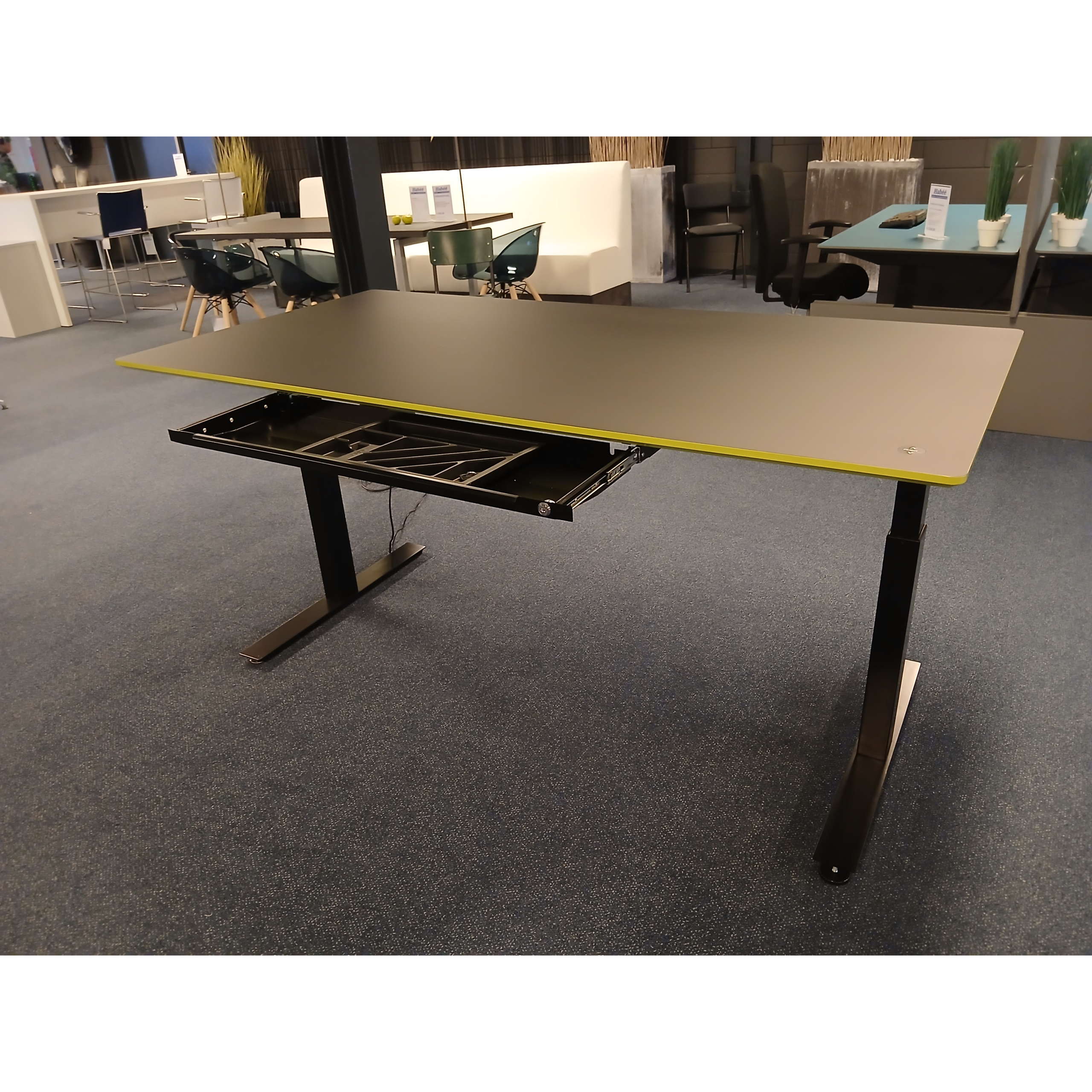 zit sta bureau VI 001