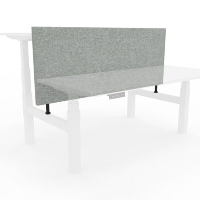 akoestische tussenwand br 005