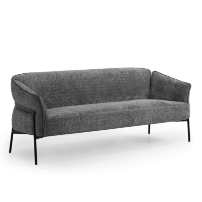 sofa ONS 015