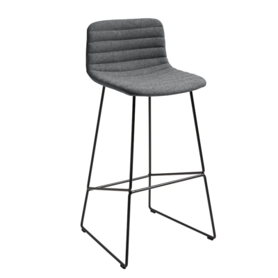 barkruk ons 021