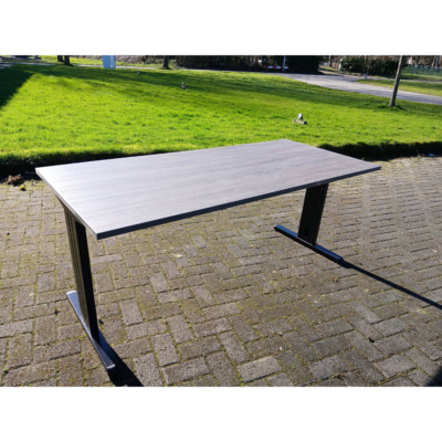 bureau tafel 5454