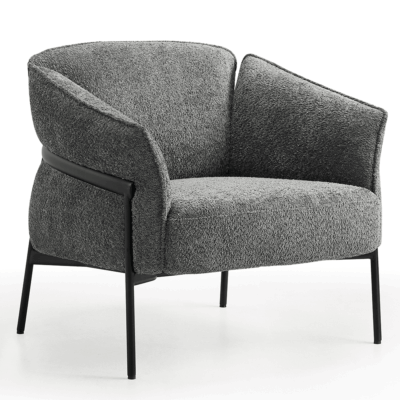 fauteuil ons 020