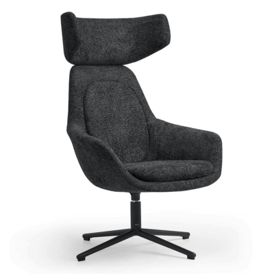 fauteuil ons 022