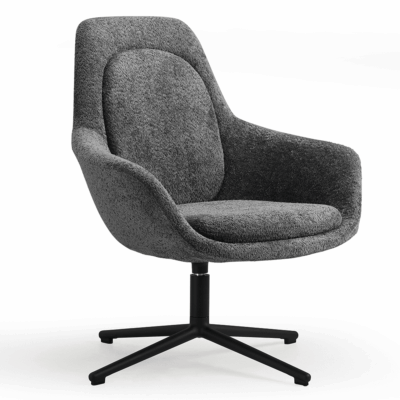 fauteuil ons 023