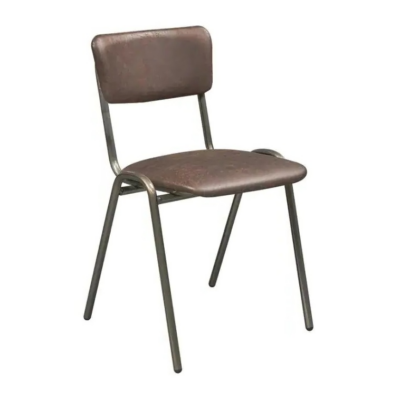 kantine - vergaderstoel VA 3307