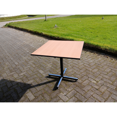 kantine tafel 5462