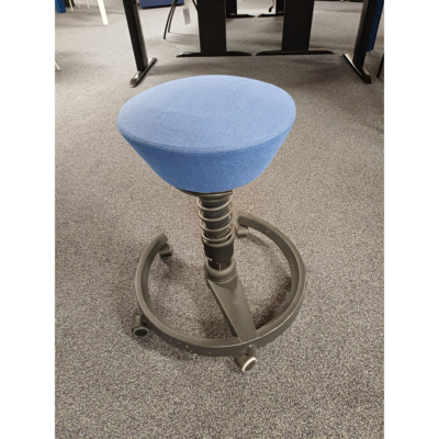 ergonomische stoel 5375