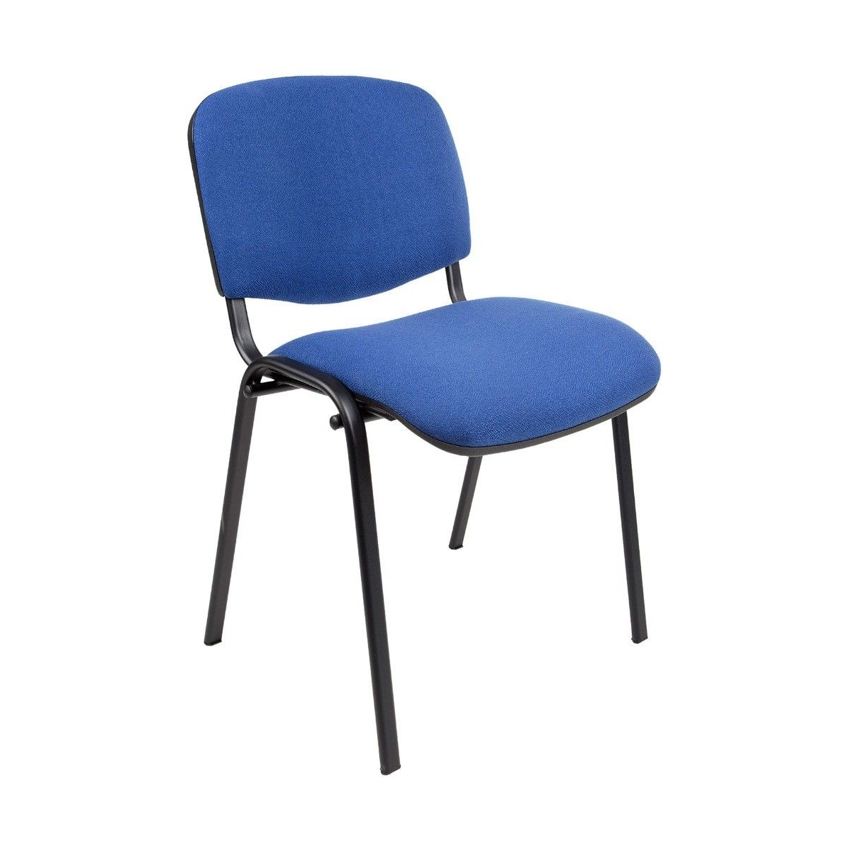 vergaderstoel prv 005