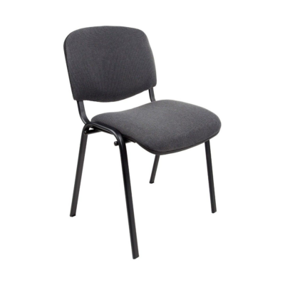 vergaderstoel prv 005