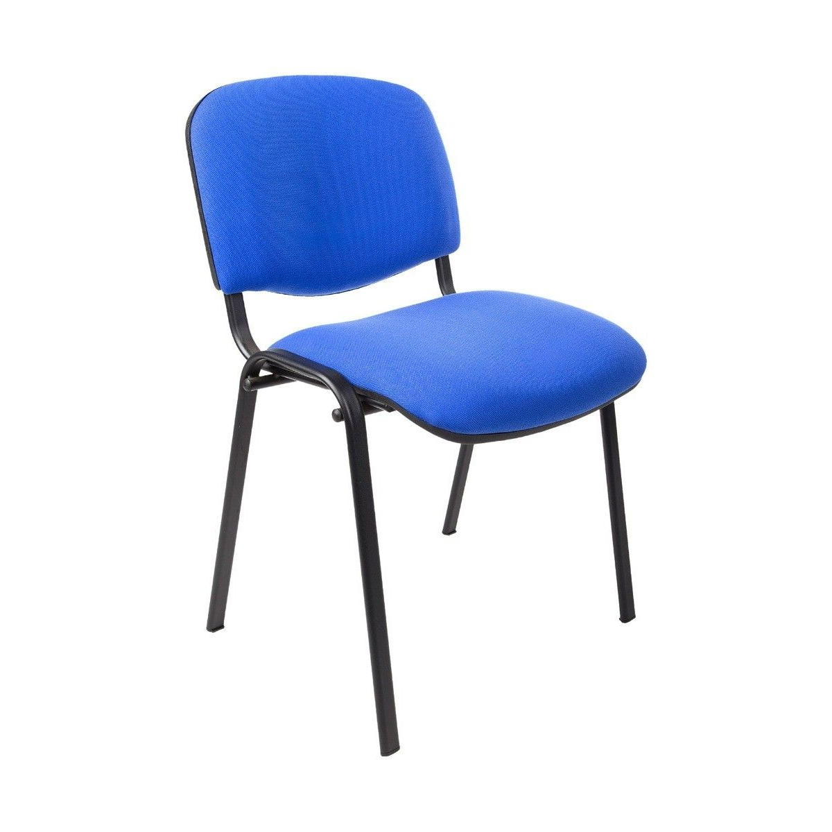 vergaderstoel prv 005
