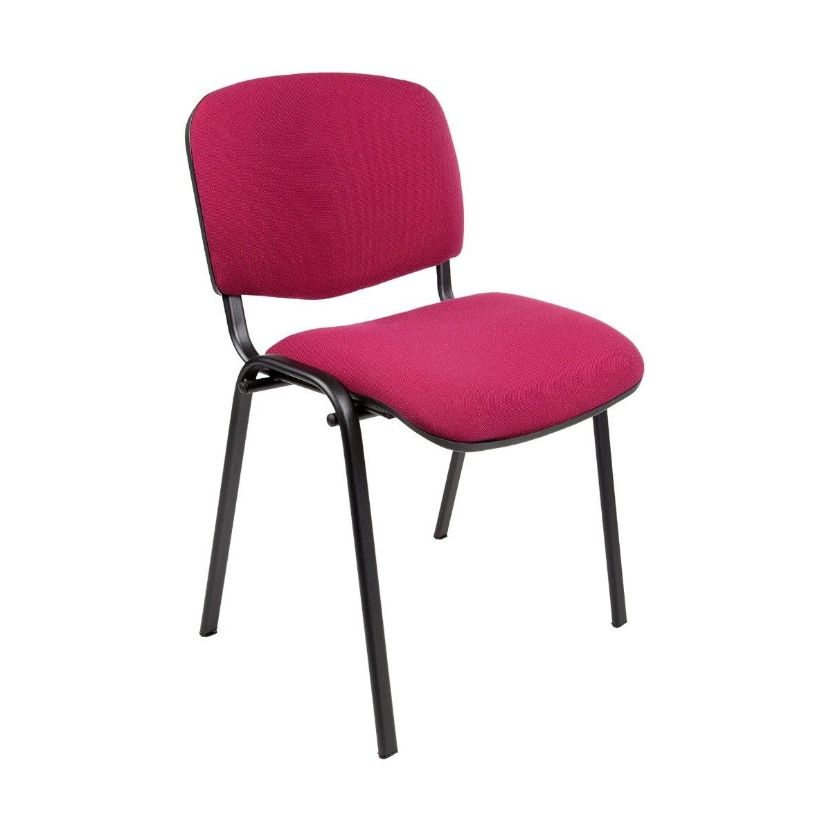 vergaderstoel prv 005