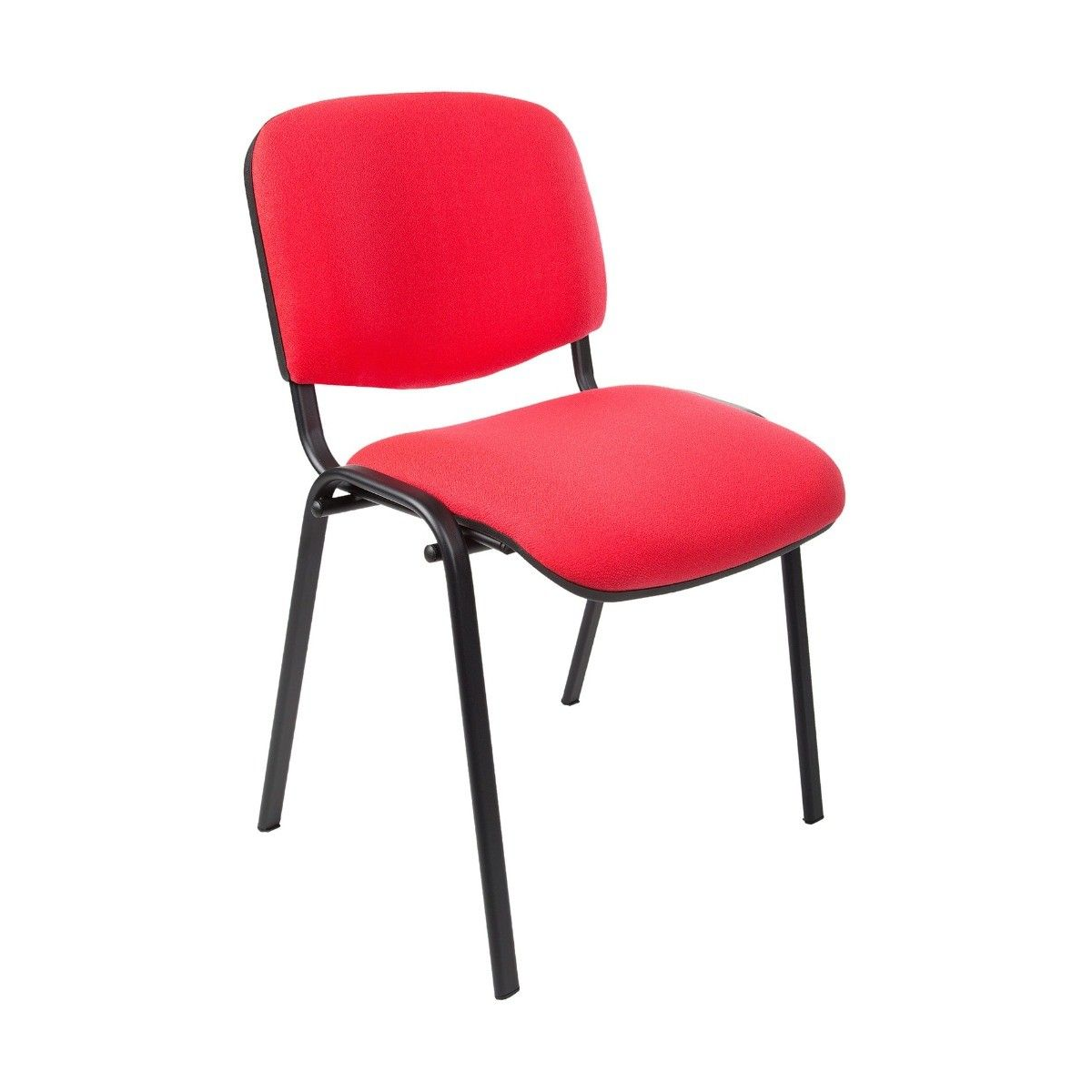 VERGADERSTOEL PRV 005