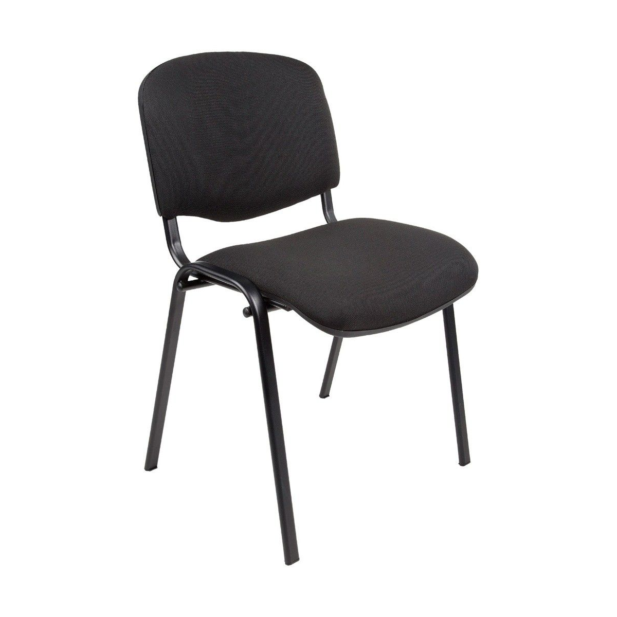 vergaderstoel prv 005
