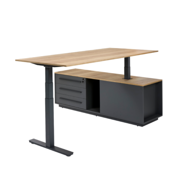 directie bureau ord 20