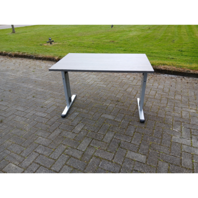 bureau tafel 5464