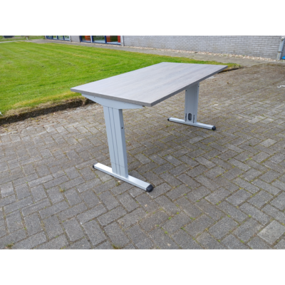 bureau tafel 5465