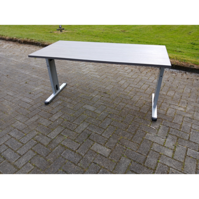 bureau tafel 5466