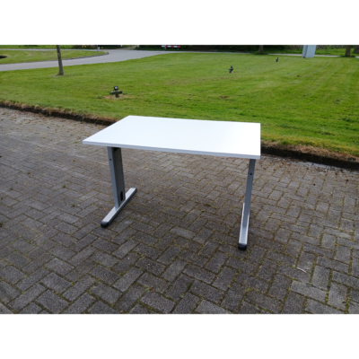 bureau tafel 5467