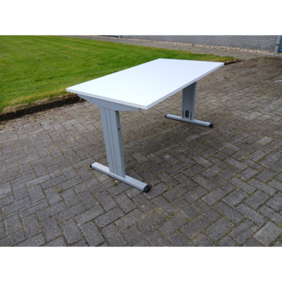 bureau tafel 5468