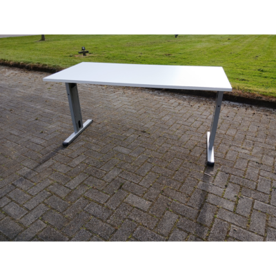 bureau tafel 5469