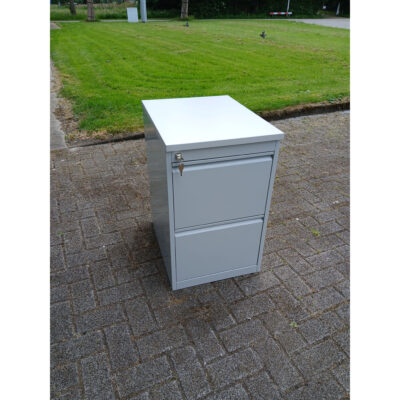 hangmappenkast 5474