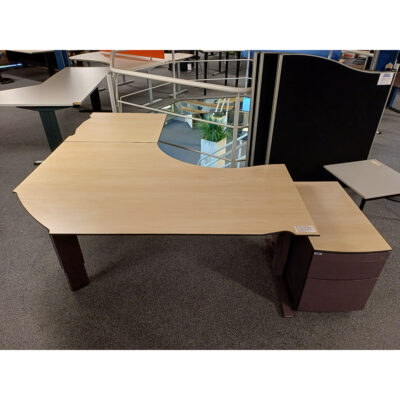 hoekbureau 5479