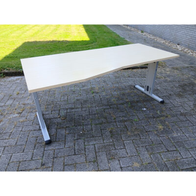 bureau 5492 links
