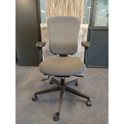 bureaustoel ko 1205