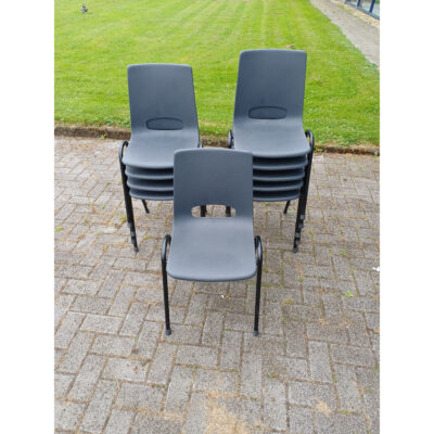 kuipstoelen 5490