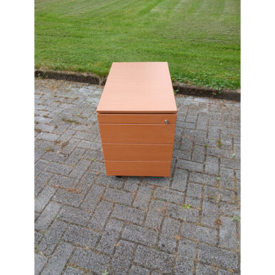 ladenblok 5488