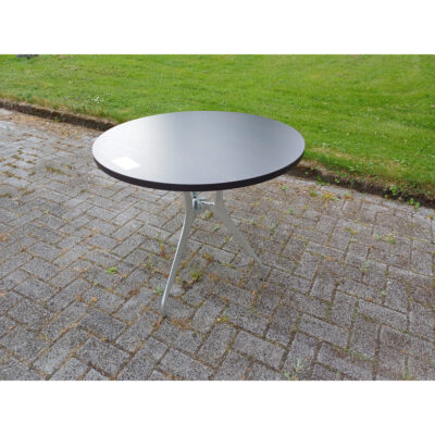 tafel 5486